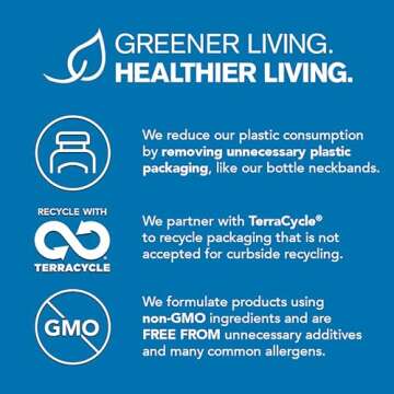 Douglas Laboratories Zinc Picolinate - Immune & Antioxidant Support