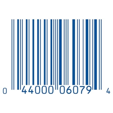 OREO Double Stuf Cookies Party Size 24.95 oz