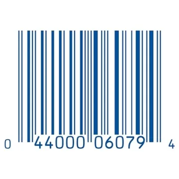 OREO Double Stuf Cookies Party Size 24.95 oz