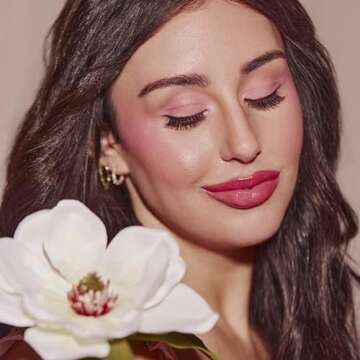 Le Monde Gourmand Angel Soirée Eau de Parfum 1 oz