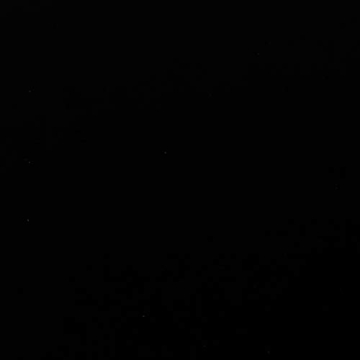 Deco 79 Metal Scroll Display Easel – Elegant & Adjustable