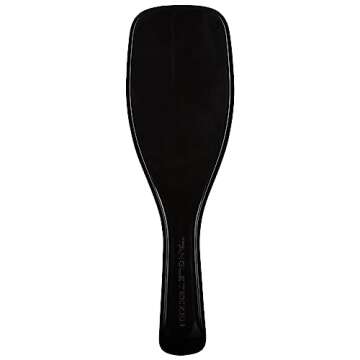 Tangle Teezer Ultimate Detangler Brush for All Hair Types