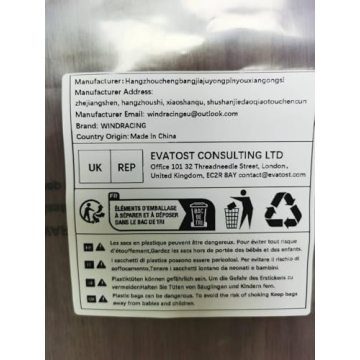 WINDRACING Cat Bed - Warm & Cozy Cat Tent for Pets