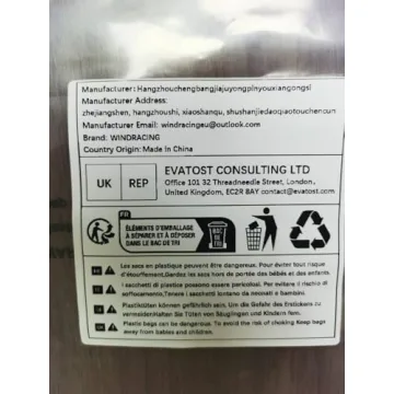 WINDRACING Cat Bed - Warm & Cozy Cat Tent for Pets