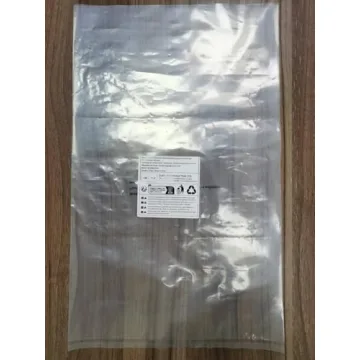 WINDRACING Cat Bed - Warm & Cozy Cat Tent for Pets