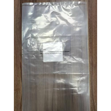 WINDRACING Cat Bed - Warm & Cozy Cat Tent for Pets