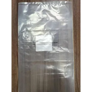 WINDRACING Cat Bed - Warm & Cozy Cat Tent for Pets