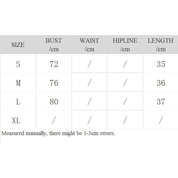 Stylish Women Y2K Floral Print Camisole for Summer