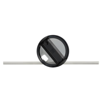 Stanley Quencher H2.0 Tumbler 40 oz with Handle & Straw