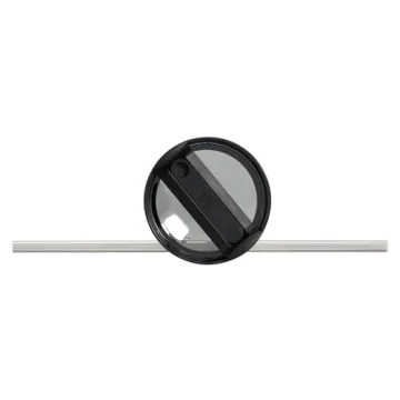 Stanley Quencher H2.0 Tumbler 40 oz with Handle & Straw