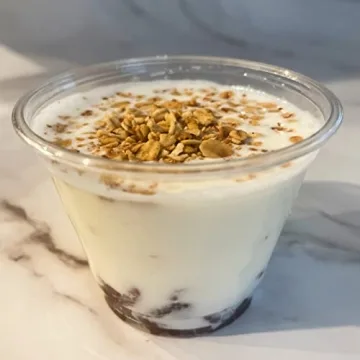 Cultures for Health Kefir Grains for Homemade Probiotic Drink