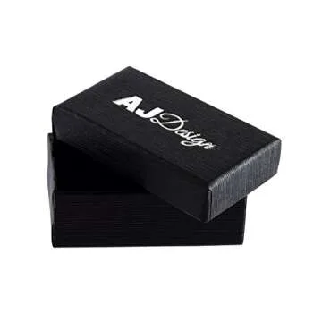 AJDesign 925 Sterling Silver Shema Yisrael Hear O Israel Necklace Pendant with Chain 20"