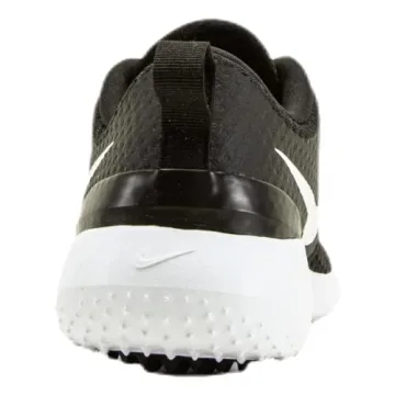 Nike Golf Ladies Roshe G Shoes for Style and Performance