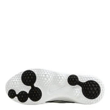 Nike Golf Ladies Roshe G Shoes for Style and Performance