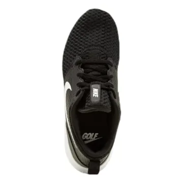 Nike Golf Ladies Roshe G Shoes for Style and Performance