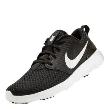 Nike Golf Ladies Roshe G Shoes for Style and Performance