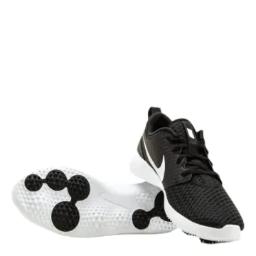 Nike Golf Ladies Roshe G Shoes for Style and Performance