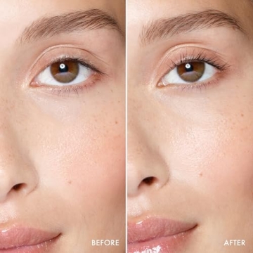 Tweezerman Classic Eyelash Curler for Effortless Curls