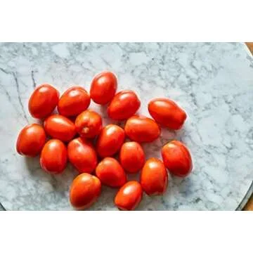 Gino Angelini Pasta Sauce - ORGANIC ARRABBIATA, Italian Tomatoes, Garlic & Crushed Red Pepper, 24 Ounces, Pack of 2