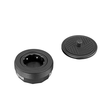 Zhiyun Quick Setup Kit for Effortless Camera Transitions