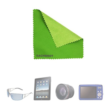 Zhiyun Quick Setup Kit for Effortless Camera Transitions