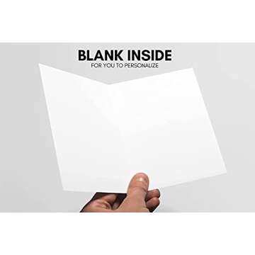 Vintage Car Love Card for Father's Day Celebration