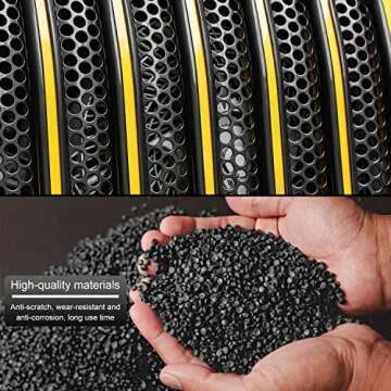 RT-TCZ Black Honeycomb Grill Inserts for Jeep Wrangler