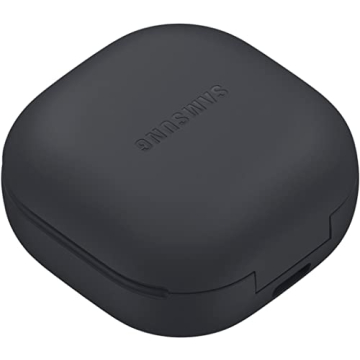SAMSUNG Galaxy Buds2 Pro - Renewed True Wireless Earbuds