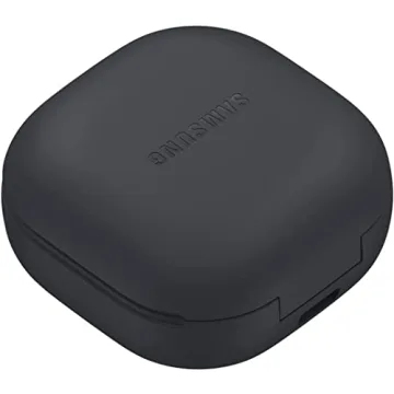 SAMSUNG Galaxy Buds2 Pro - Renewed True Wireless Earbuds