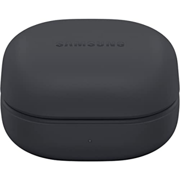 SAMSUNG Galaxy Buds2 Pro - Renewed True Wireless Earbuds