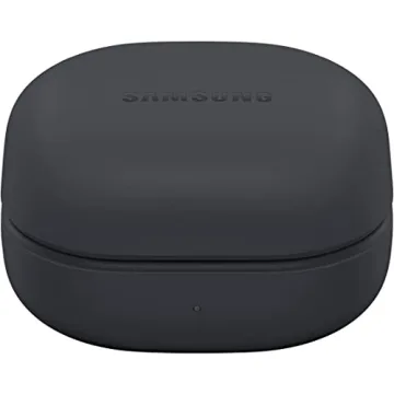 SAMSUNG Galaxy Buds2 Pro - Renewed True Wireless Earbuds