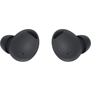 SAMSUNG Galaxy Buds2 Pro - Renewed True Wireless Earbuds