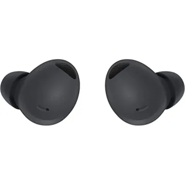 SAMSUNG Galaxy Buds2 Pro - Renewed True Wireless Earbuds