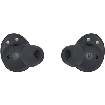 SAMSUNG Galaxy Buds2 Pro - Renewed True Wireless Earbuds