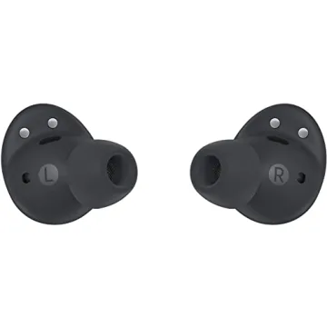 SAMSUNG Galaxy Buds2 Pro - Renewed True Wireless Earbuds