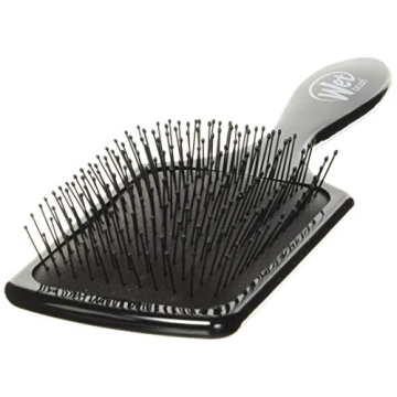 Wet Brush Pro Paddle Detangler for All Hair Types