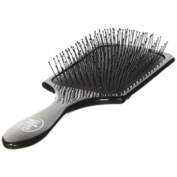 Wet Brush Pro Paddle Detangler for All Hair Types
