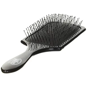 Wet Brush Pro Paddle Detangler for All Hair Types