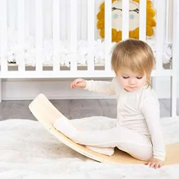 Soft Modal Magnetic Me Footie Pajamas for Babies