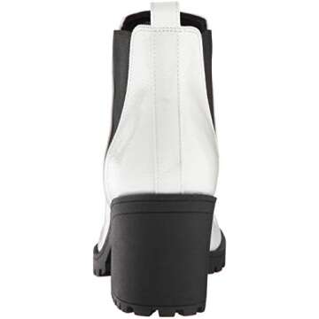 Stylish Dirty Laundry Lisbon Ankle Boot for Women