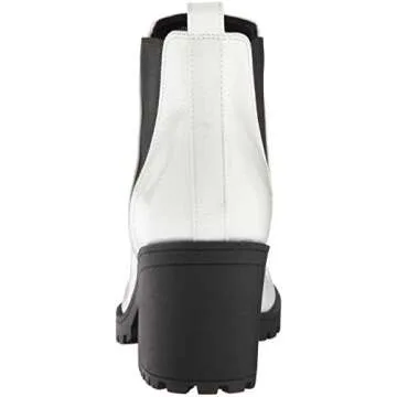 Stylish Dirty Laundry Lisbon Ankle Boot for Women