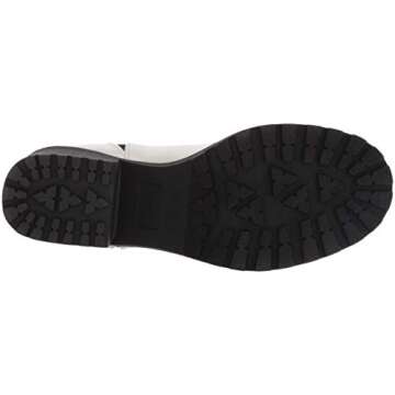 Stylish Dirty Laundry Lisbon Ankle Boot for Women