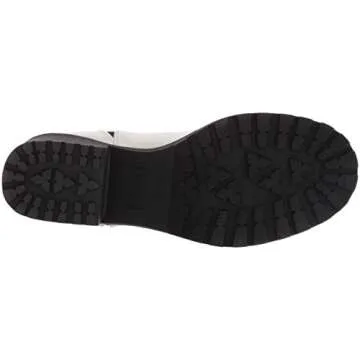 Stylish Dirty Laundry Lisbon Ankle Boot for Women