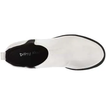 Stylish Dirty Laundry Lisbon Ankle Boot for Women