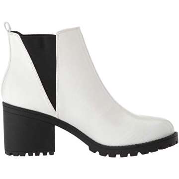 Stylish Dirty Laundry Lisbon Ankle Boot for Women