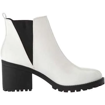 Stylish Dirty Laundry Lisbon Ankle Boot for Women