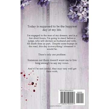 The Housemaid's Wedding: A Short Story