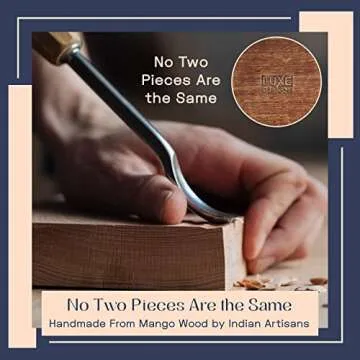 Large Cable Management Box for Stylish Cord Organization