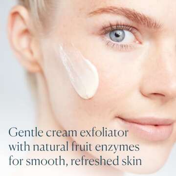 ELEMIS Papaya Enzyme Peel, 1.6 Fl Oz