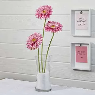 FloraCraft Diamond Dust Glitter for Stunning Crafts